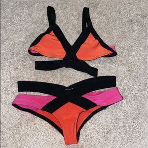 Bikini Set